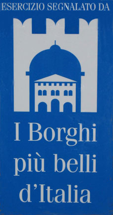 logo-borghi-blu